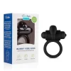 Anel com Vibração Bunny Vibe Ring