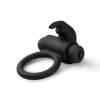 Anel com Vibração Bunny Vibe Ring