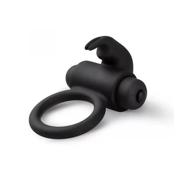 Anel com Vibração Bunny Vibe Ring