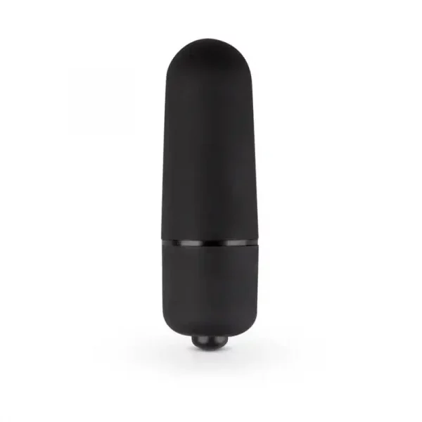 Anel com Vibração Bunny Vibe Ring