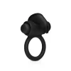 Anel com Vibração Bunny Vibe Ring