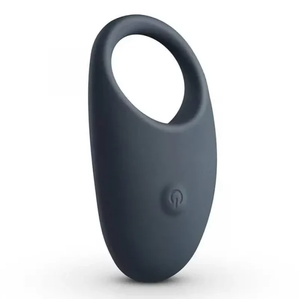 Anel Intense Cock Ring Vibrator Boners