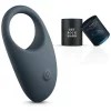 Anel Intense Cock Ring Vibrator Boners