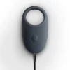 Anel Intense Cock Ring Vibrator Boners