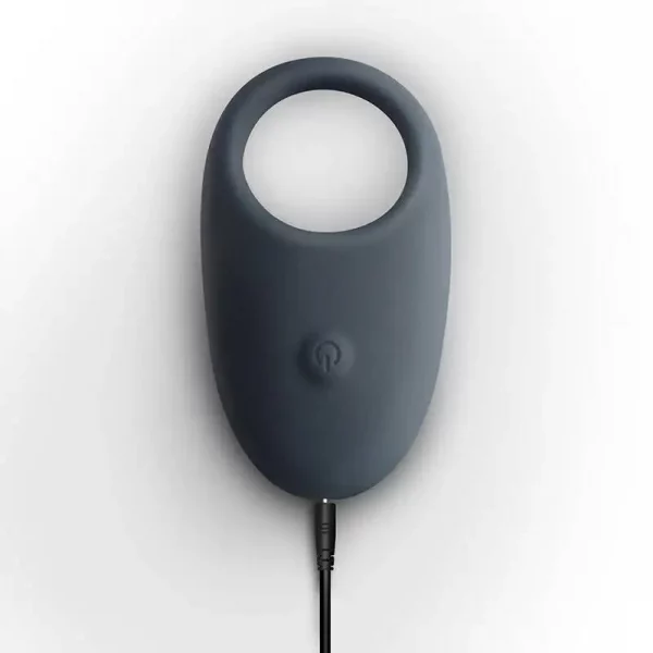 Anel Intense Cock Ring Vibrator Boners
