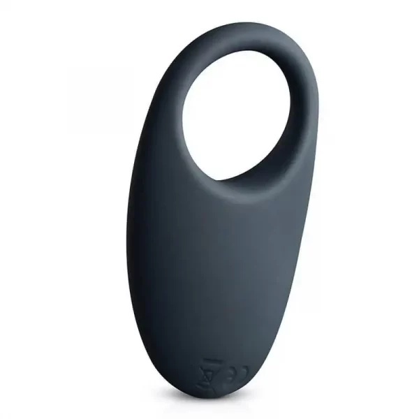 Anel Intense Cock Ring Vibrator Boners