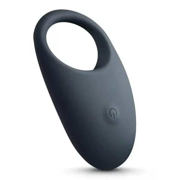 Anel Intense Cock Ring Vibrator Boners