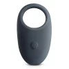 Anel Intense Cock Ring Vibrator Boners