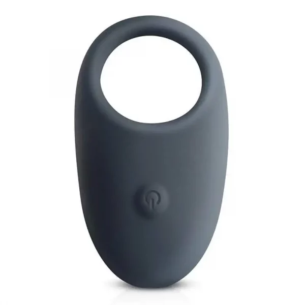 Anel Intense Cock Ring Vibrator Boners