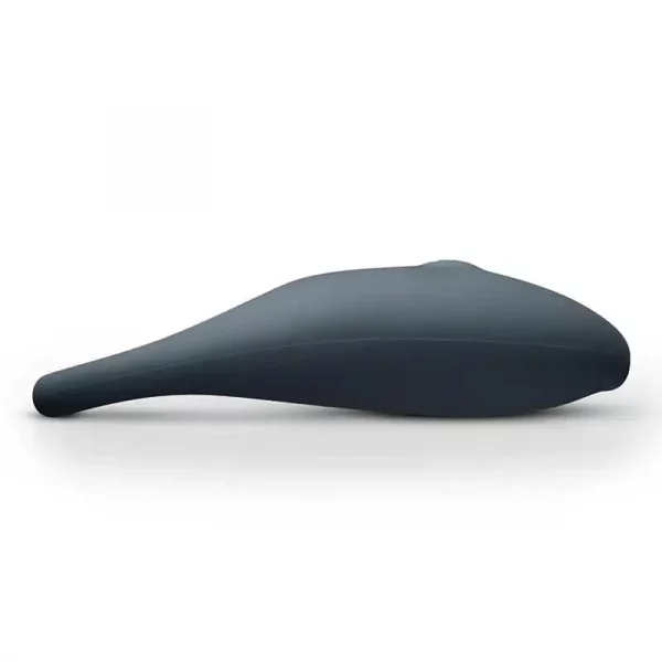 Anel Intense Cock Ring Vibrator Boners