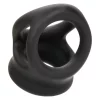 Anel Peniano Alpha Dual Cage & Ring