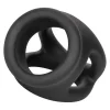 Anel Peniano Alpha Dual Cage & Ring