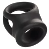 Anel Peniano Alpha Dual Cage & Ring