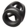 Anel Peniano Alpha Dual Cage & Ring