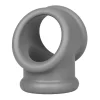 Anel Peniano Alpha Precision Ring