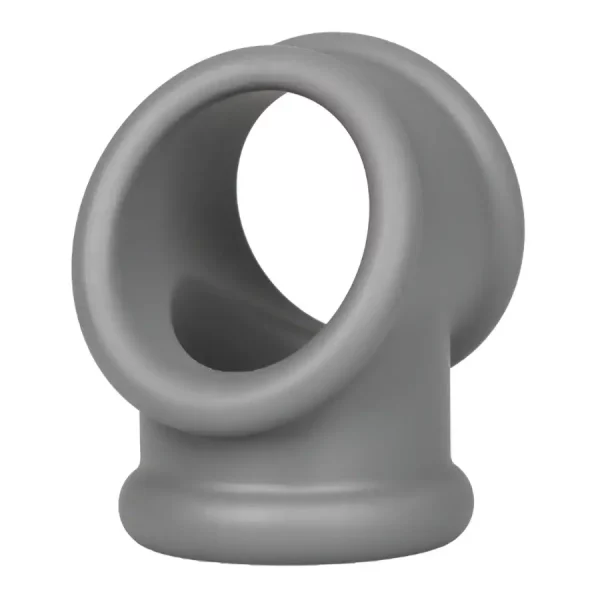 Anel Peniano Alpha Precision Ring