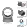 Anel Peniano Alpha Precision Ring