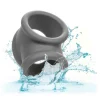 Anel Peniano Alpha Precision Ring