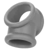 Anel Peniano Alpha Precision Ring