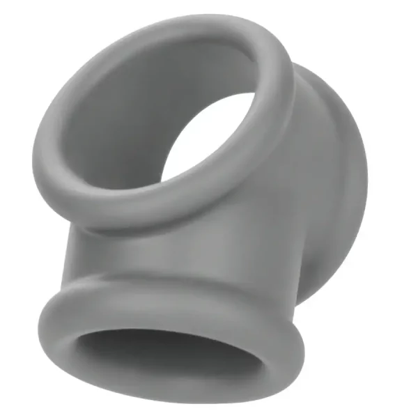 Anel Peniano Alpha Precision Ring
