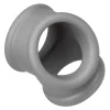 Anel Peniano Alpha Precision Ring