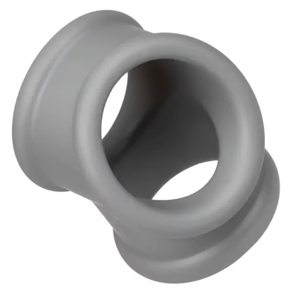Anel Peniano Alpha Precision Ring