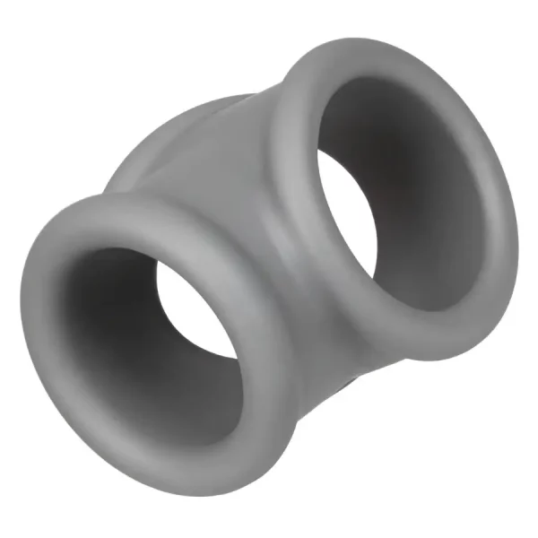 Anel Peniano Alpha Precision Ring