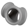 Anel Peniano Alpha Precision Ring