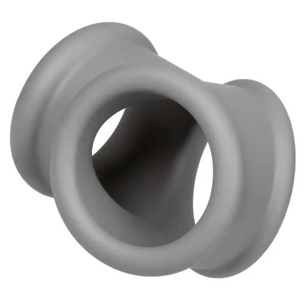 Anel Peniano Alpha Precision Ring