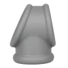 Anel Peniano Alpha Precision Ring