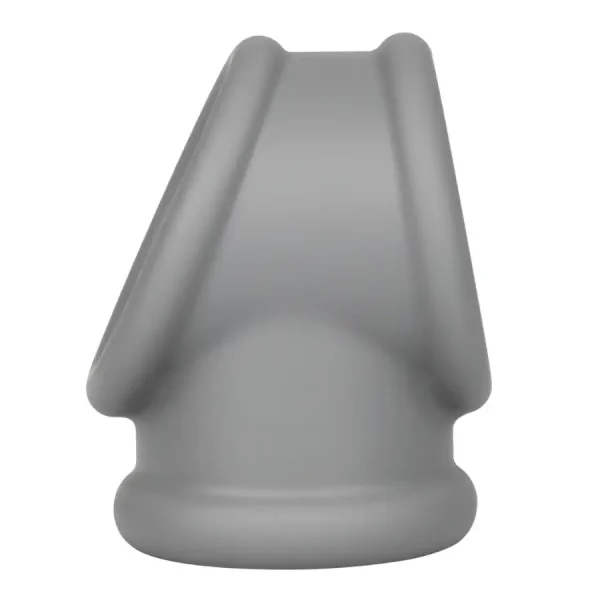 Anel Peniano Alpha Precision Ring