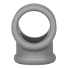 Anel Peniano Alpha Precision Ring