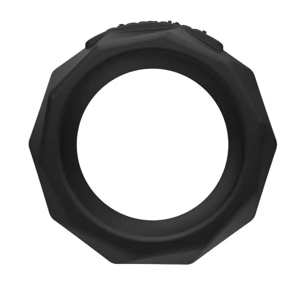 Anel Peniano Bathmate Maximus Power 45 mm