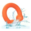 Anel Peniano Dual Ball Alpha Ring