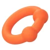 Anel Peniano Dual Ball Alpha Ring