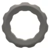 Anel Peniano Erect Alpha Ring