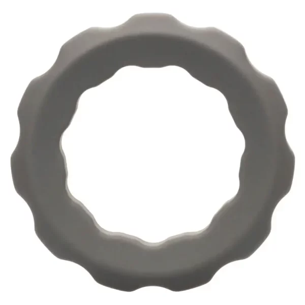 Anel Peniano Erect Alpha Ring