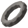 Anel Peniano Erect Alpha Ring