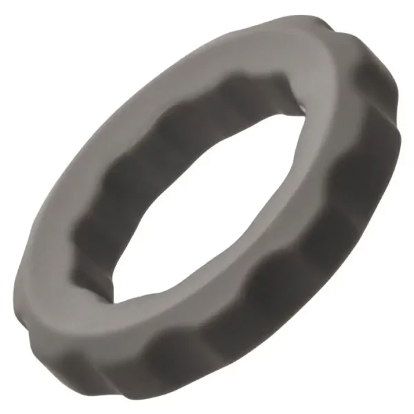 Anel Peniano Erect Alpha Ring