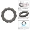 Anel Peniano Erect Alpha Ring