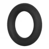 Anel Peniano Link Up Ultra-Soft Verge Preto