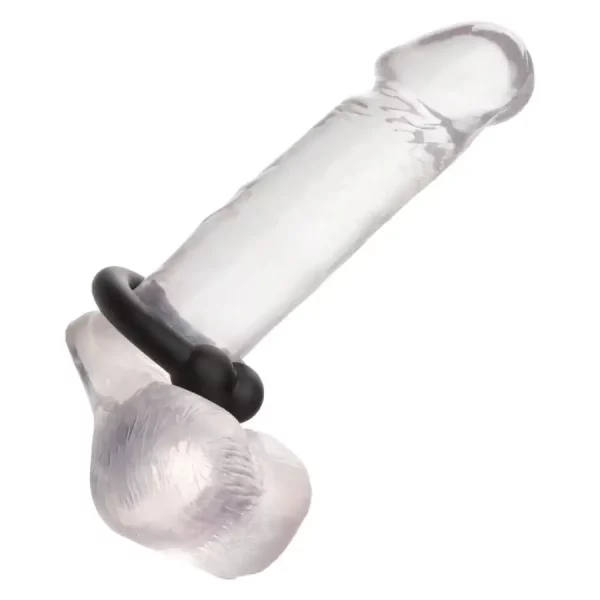 Anel Peniano Muscle Alpha Ring