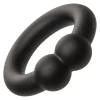 Anel Peniano Muscle Alpha Ring