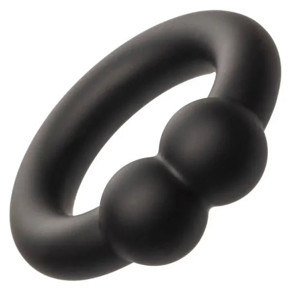 Anel Peniano Muscle Alpha Ring
