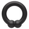 Anel Peniano Muscle Alpha Ring