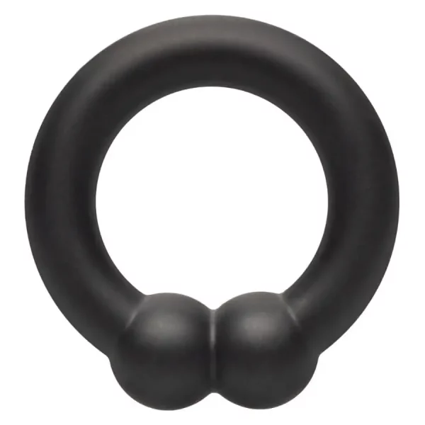 Anel Peniano Muscle Alpha Ring