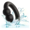 Anel Peniano Muscle Alpha Ring