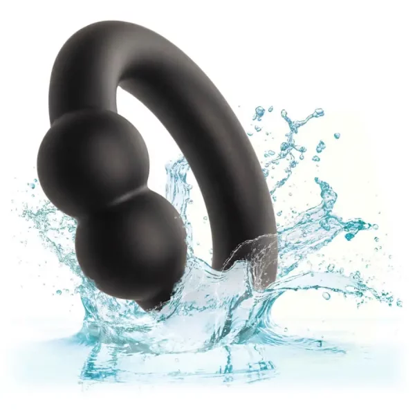 Anel Peniano Muscle Alpha Ring
