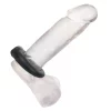Anel Peniano Optimum Alpha Ring