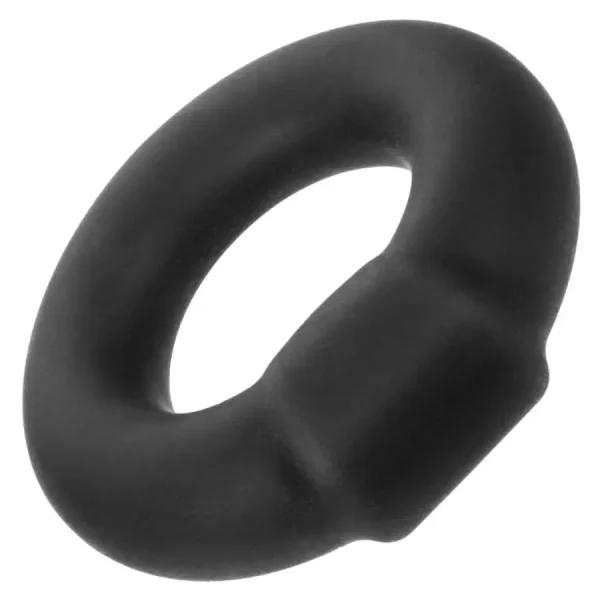 Anel Peniano Optimum Alpha Ring
